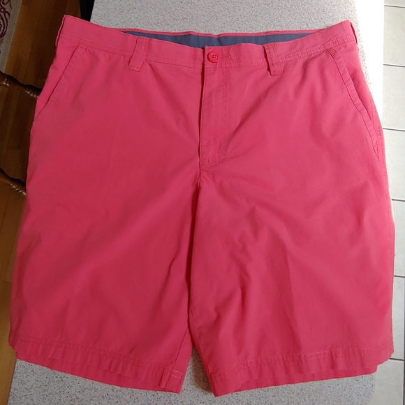 Columbia Other - Columbia Men's Shorts